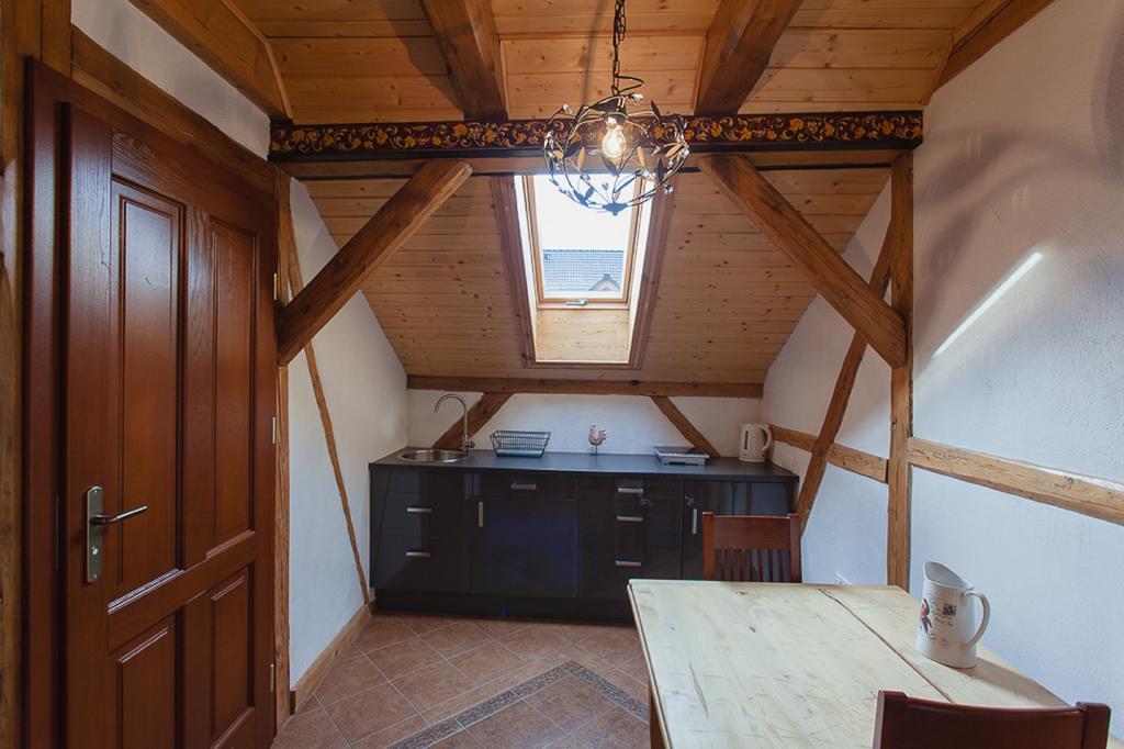 Apartamenty Batur Karpacz Room photo
